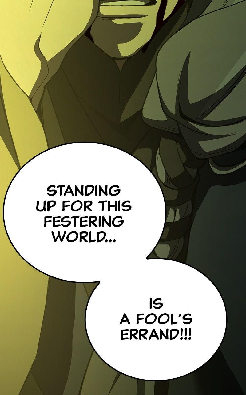 Monster Eater Episode 87 5