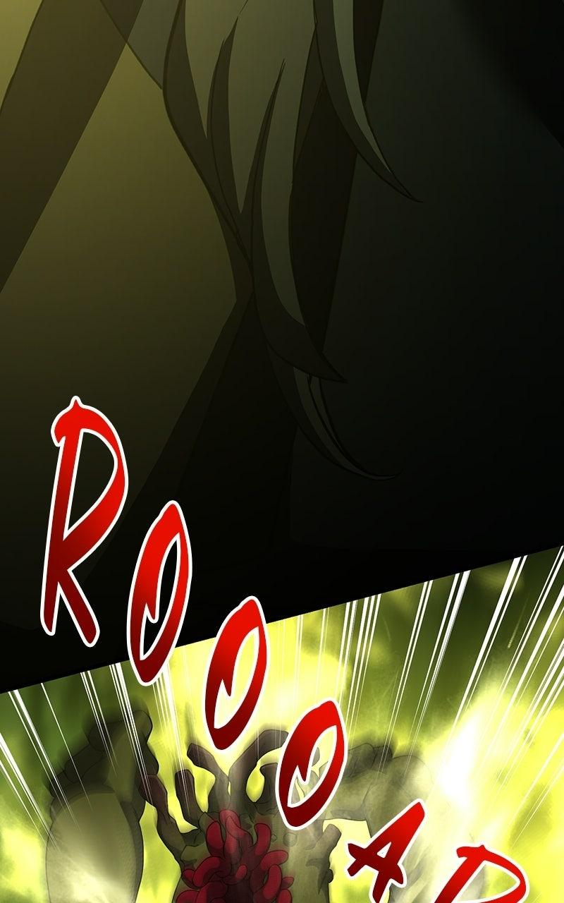 Monster Eater Episode 87 6