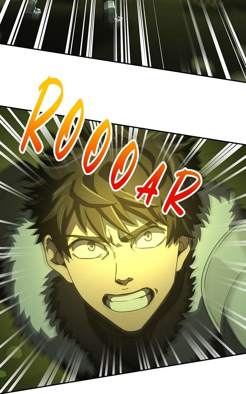 Monster Eater Episode 87 8