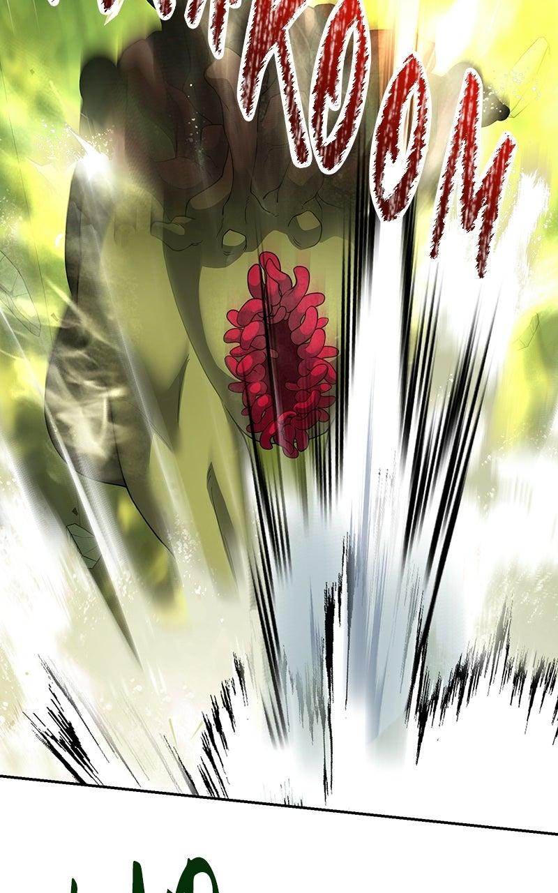 Monster Eater Episode 87 10