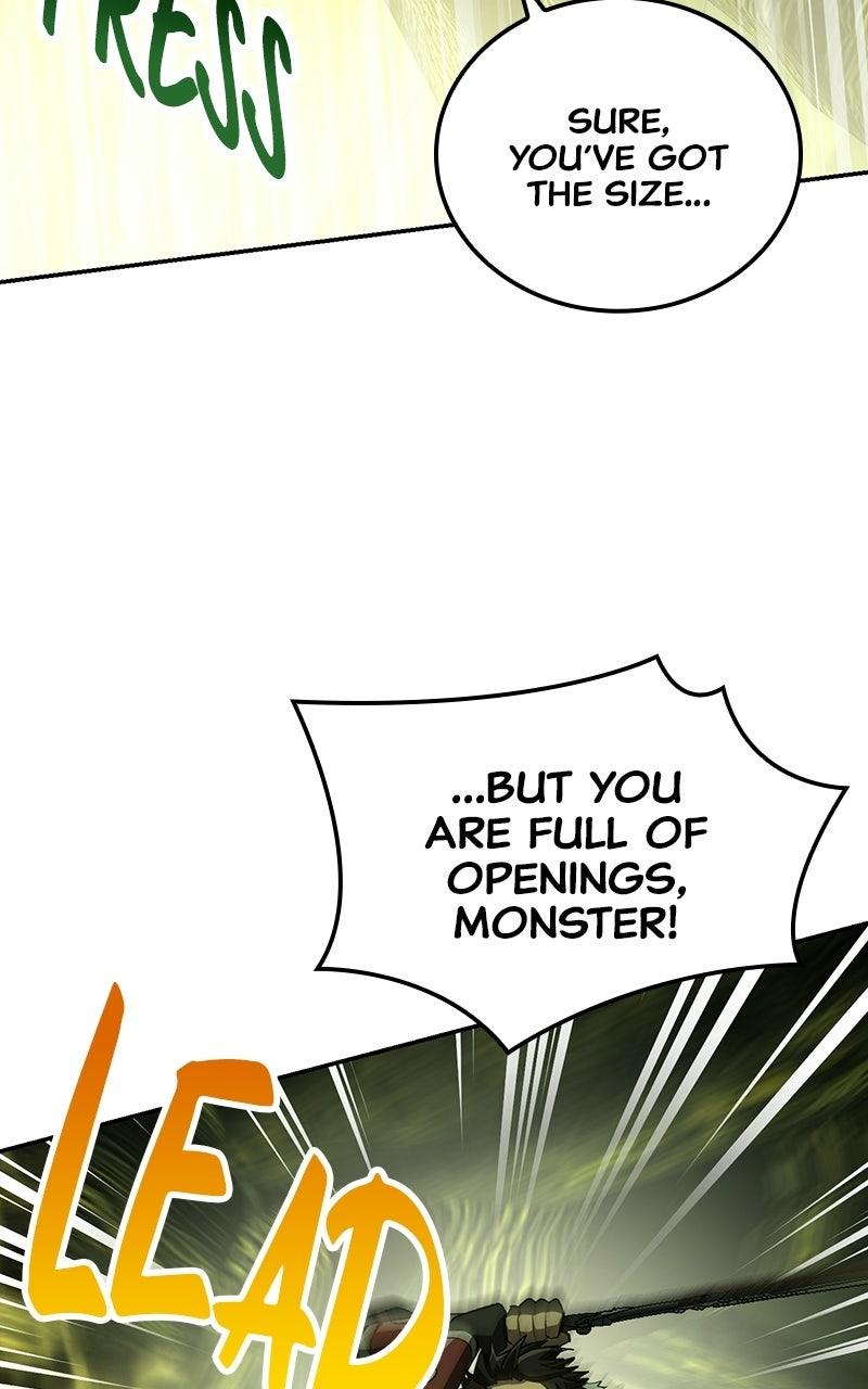 Monster Eater Episode 87 12