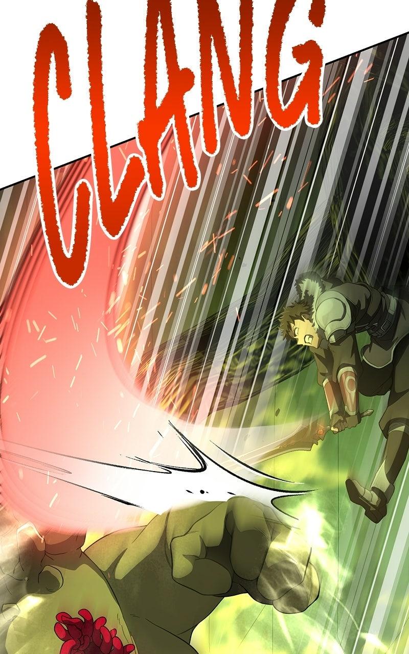 Monster Eater Episode 87 14
