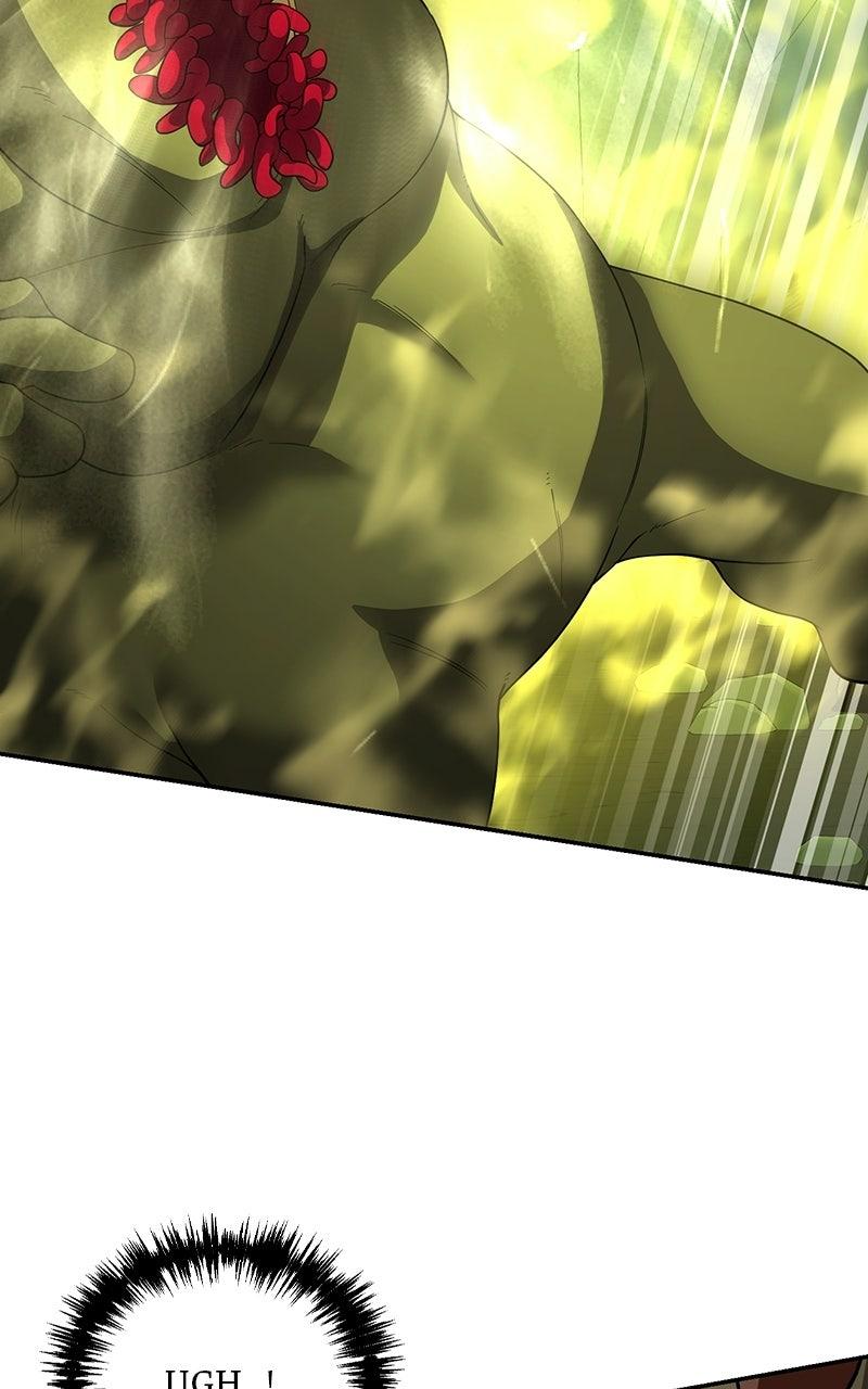 Monster Eater Episode 87 15