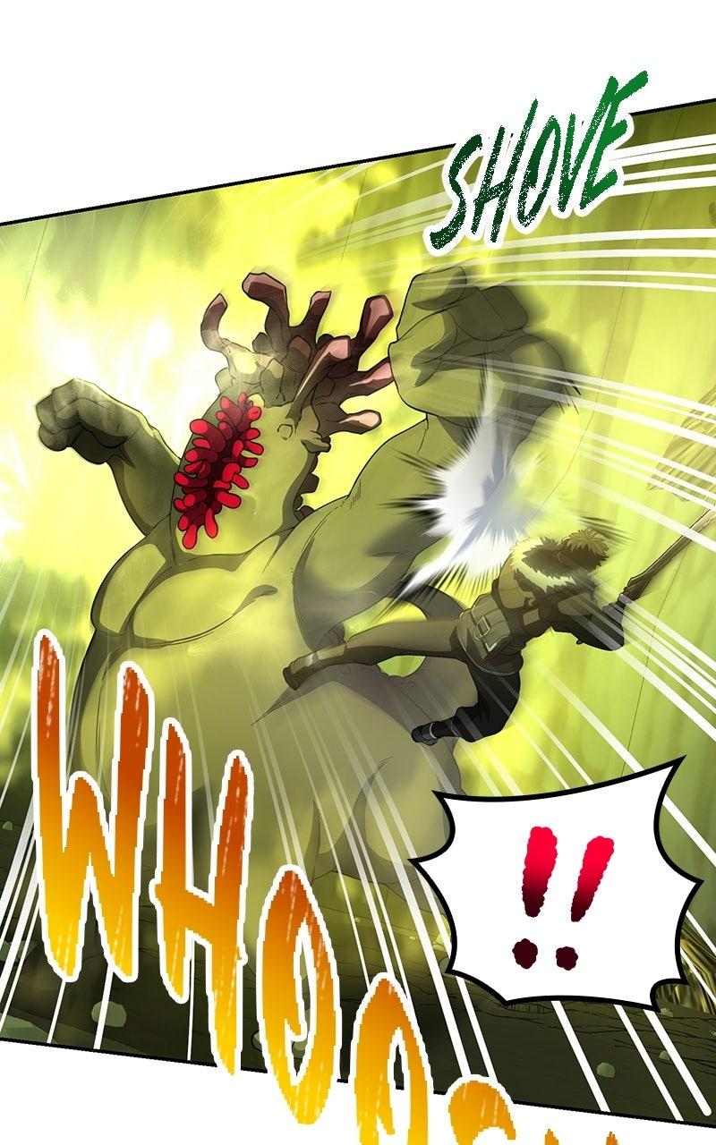 Monster Eater Episode 87 17