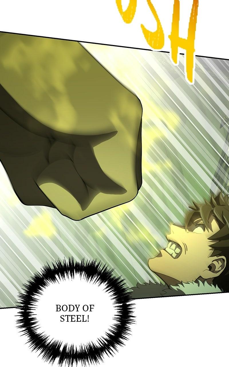 Monster Eater Episode 87 18