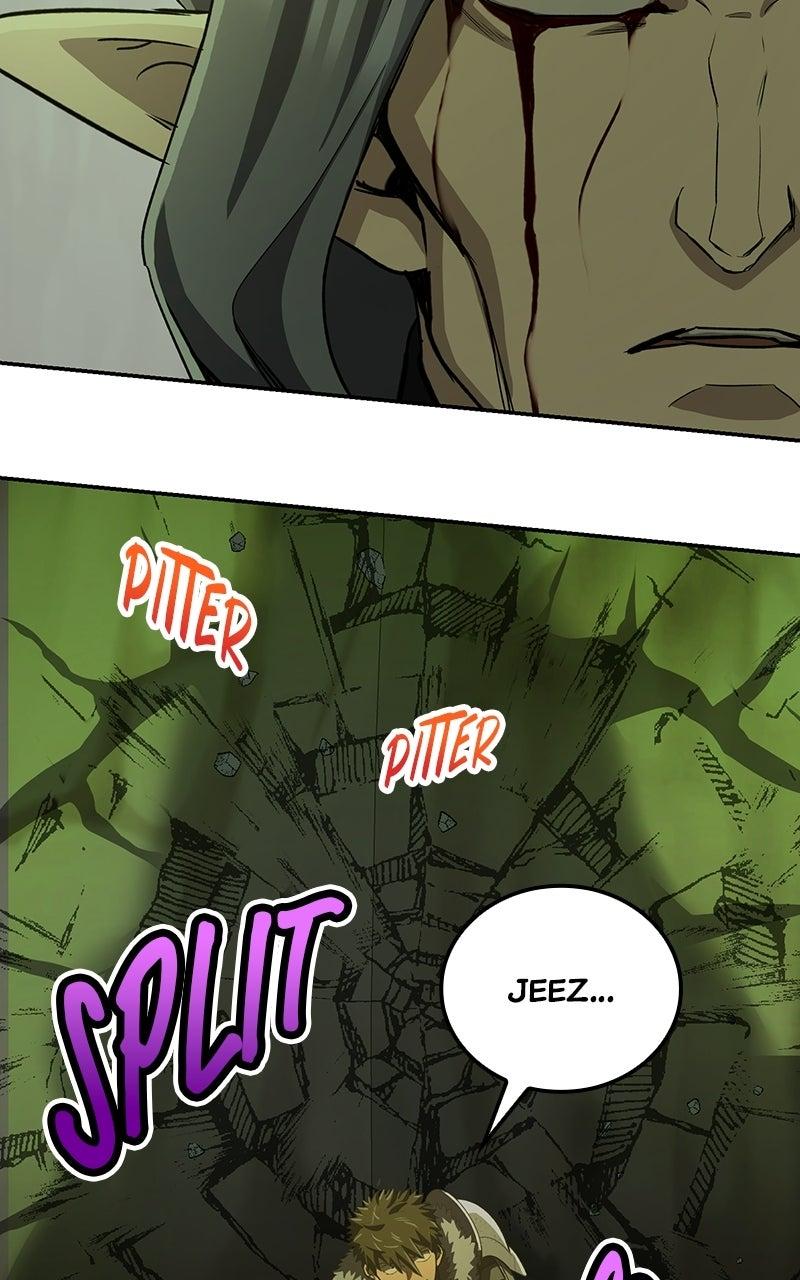 Monster Eater Episode 87 21