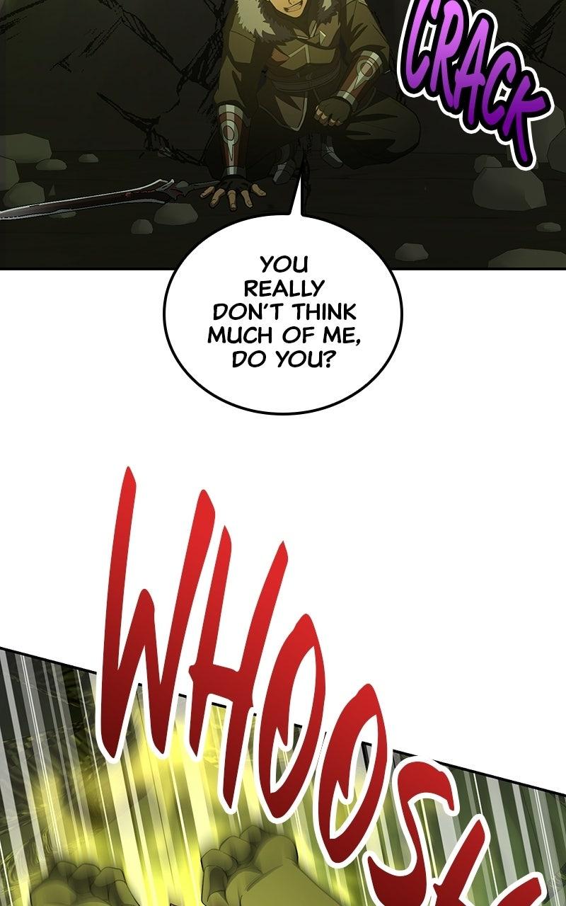 Monster Eater Episode 87 22