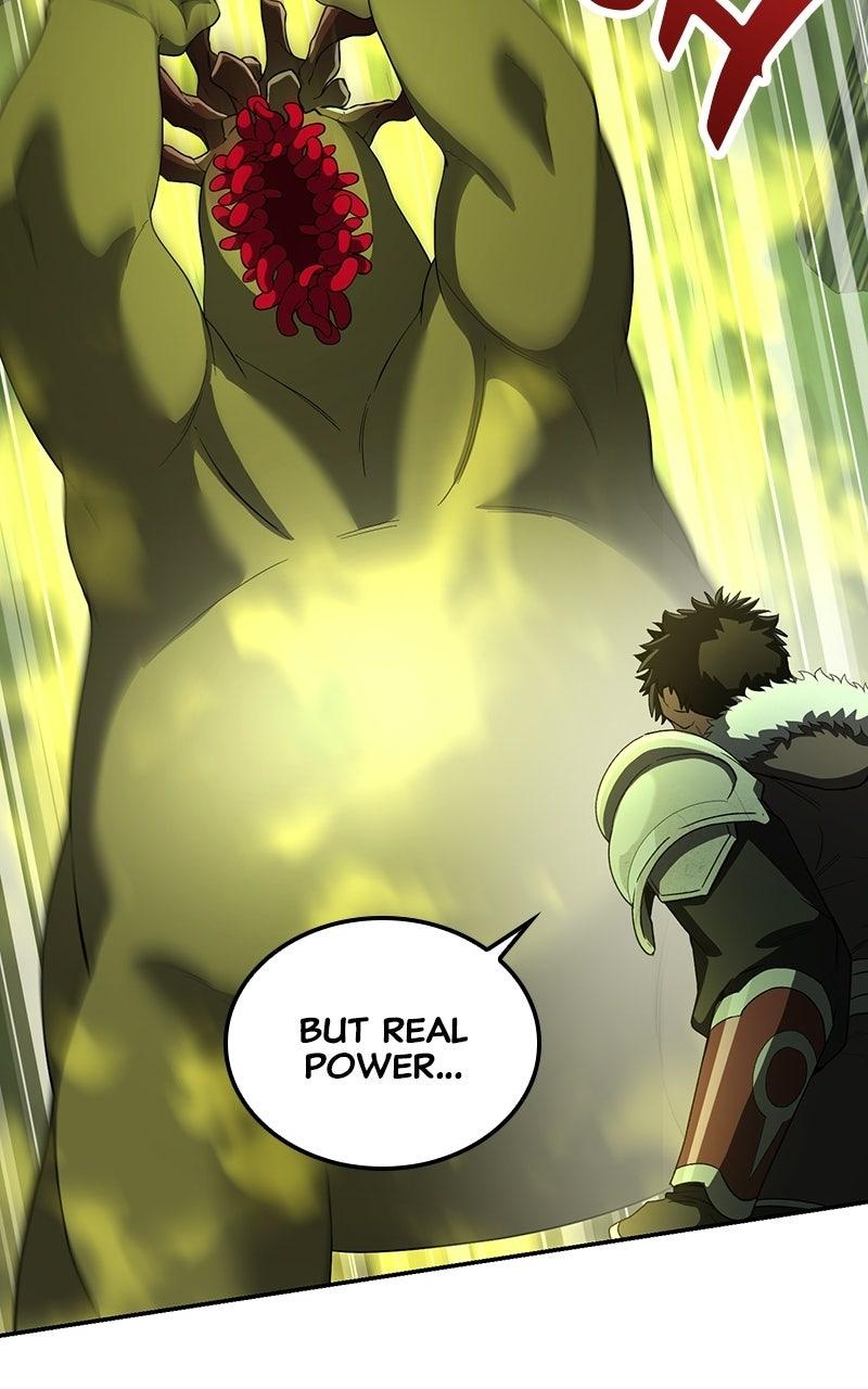 Monster Eater Episode 87 23