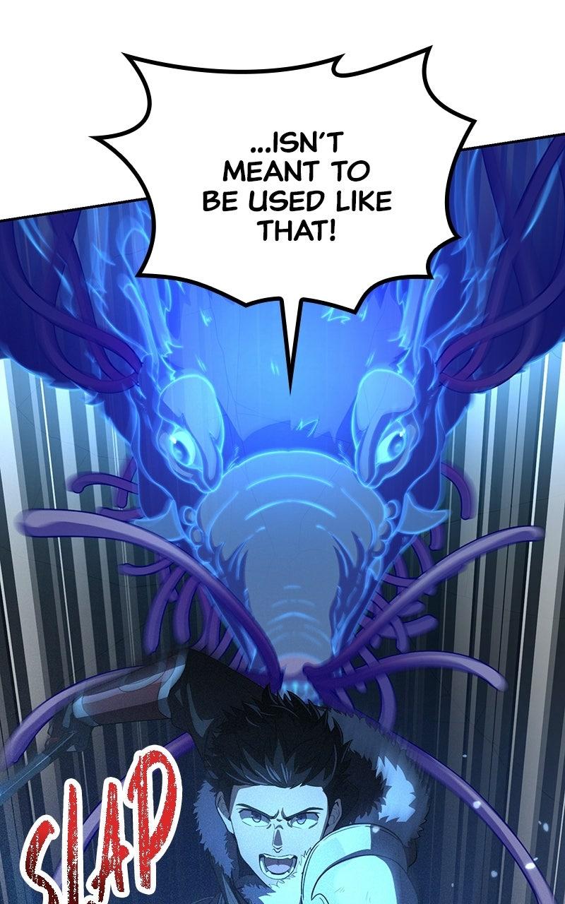 Monster Eater Episode 87 24
