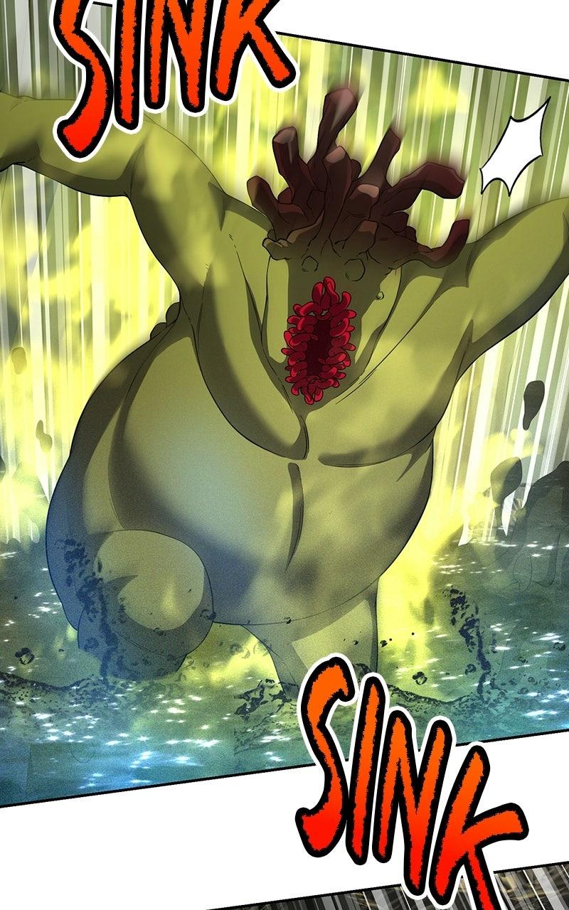 Monster Eater Episode 87 26
