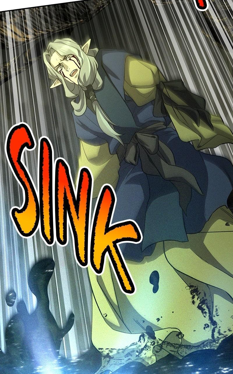 Monster Eater Episode 87 27