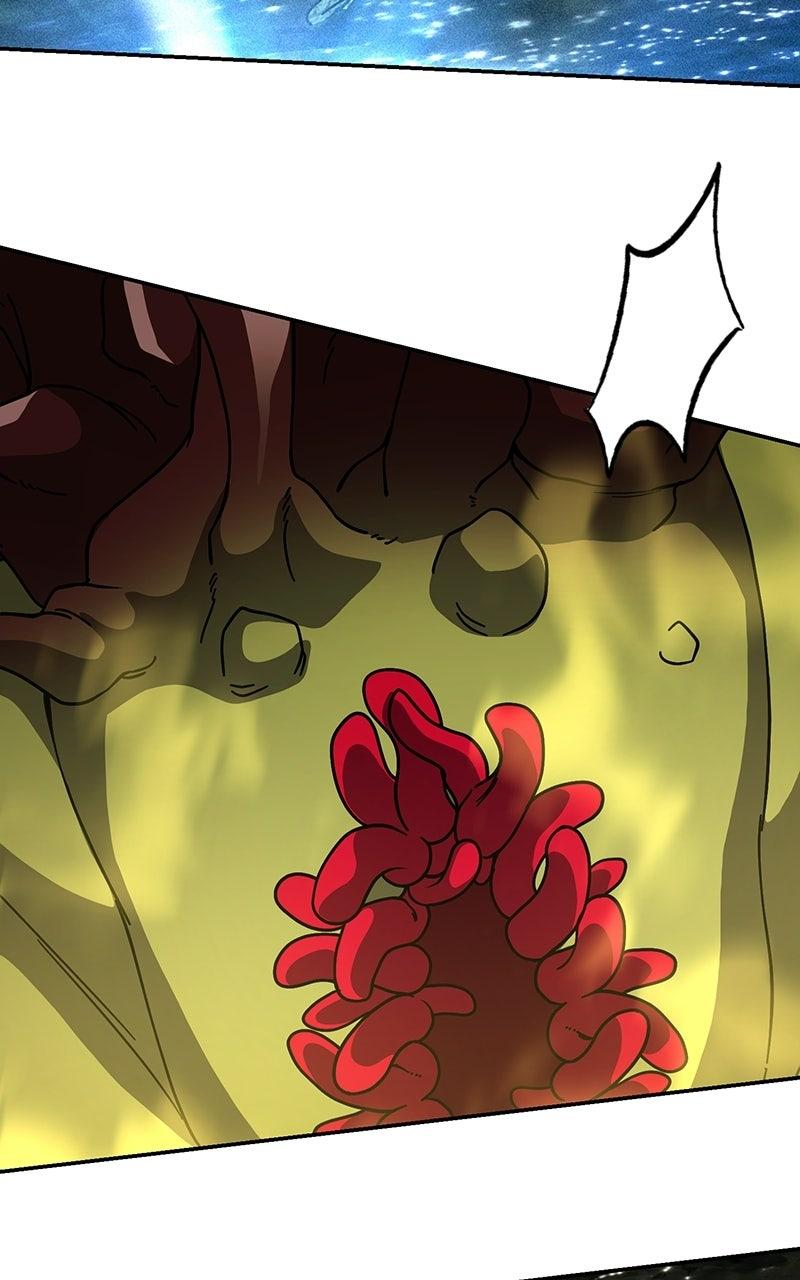 Monster Eater Episode 87 28