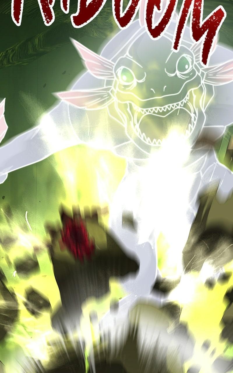 Monster Eater Episode 87 31