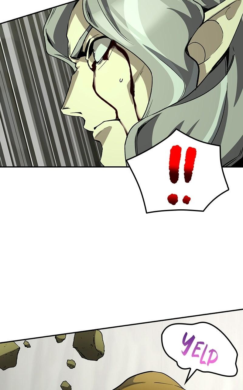 Monster Eater Episode 87 33