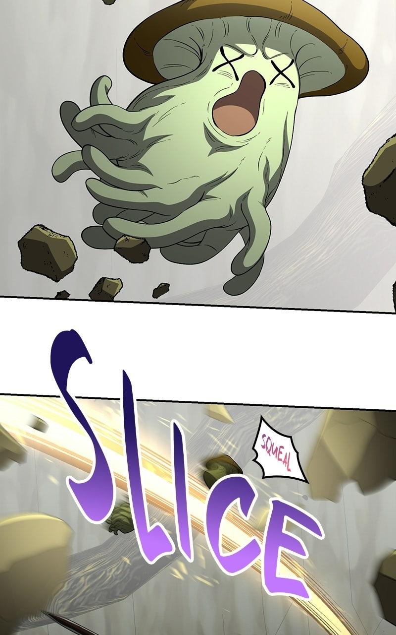 Monster Eater Episode 87 34