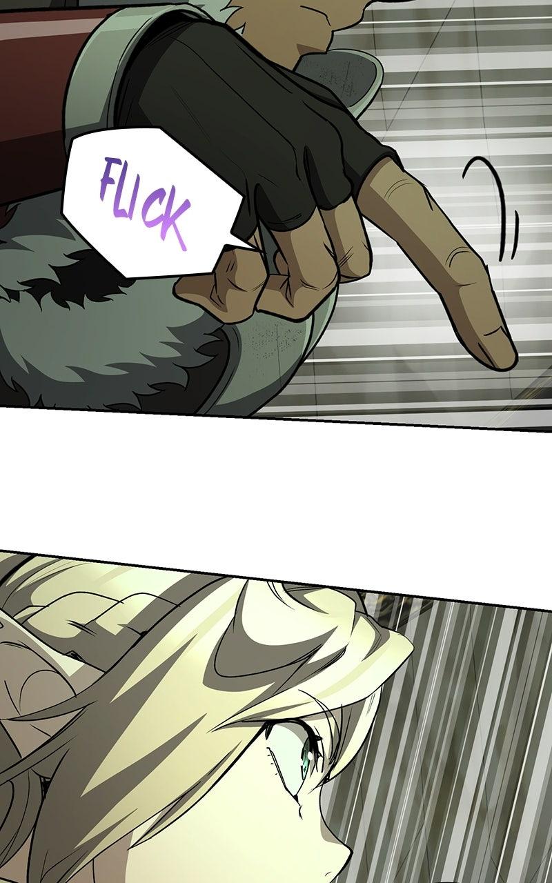Monster Eater Episode 87 36