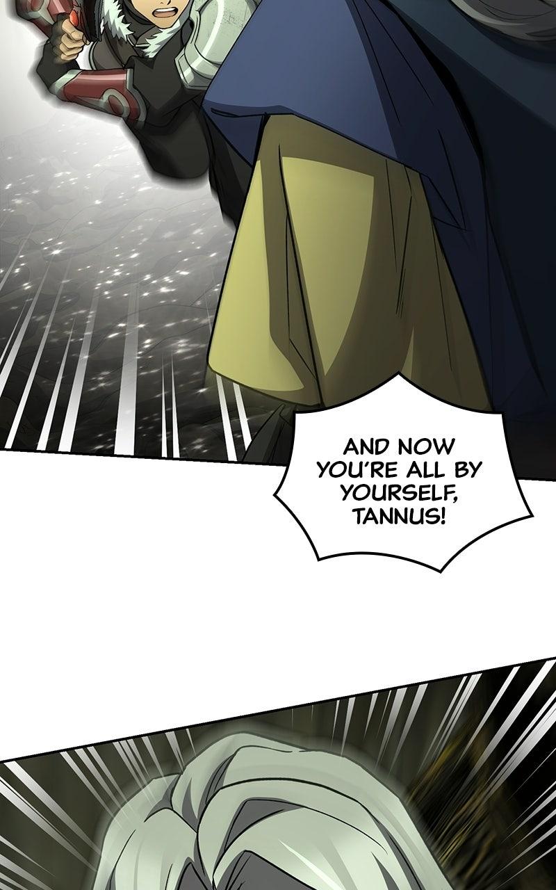 Monster Eater Episode 87 38