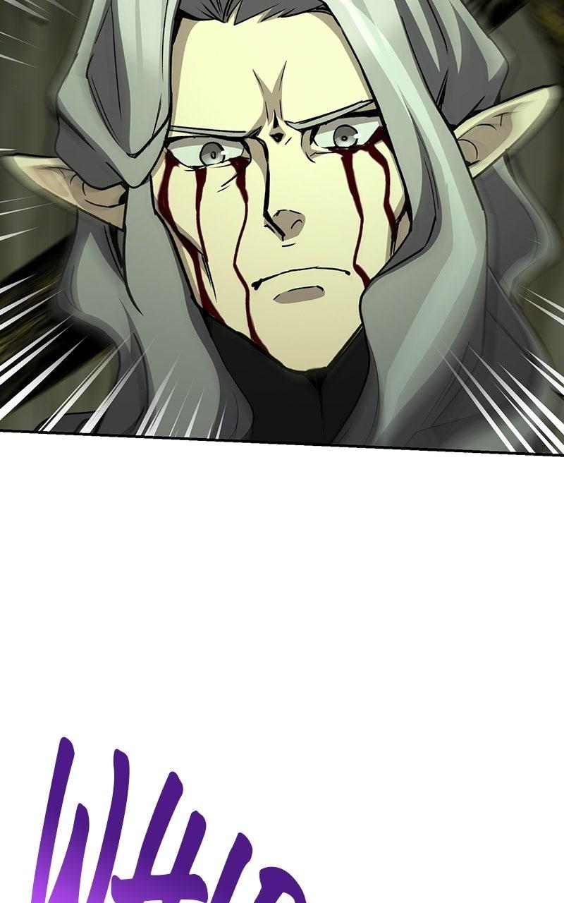 Monster Eater Episode 87 39