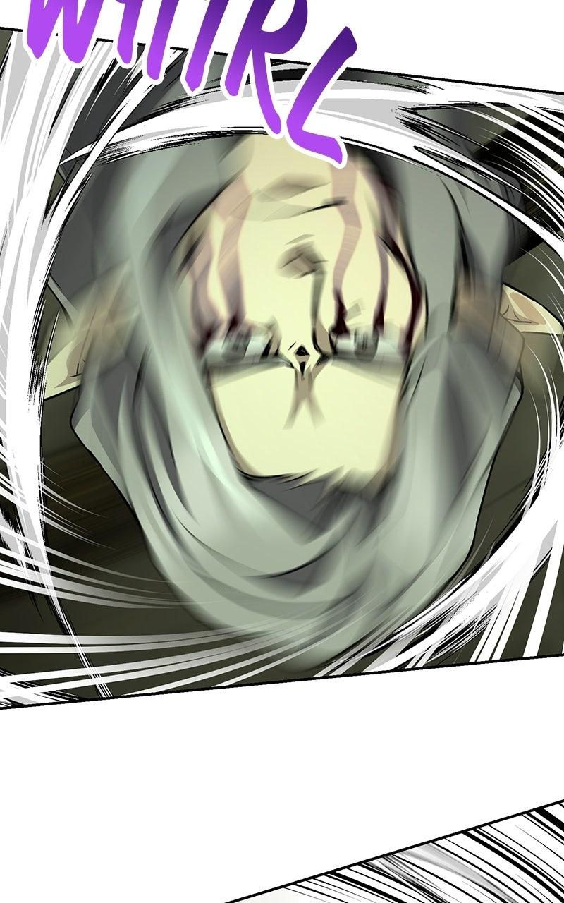 Monster Eater Episode 87 40