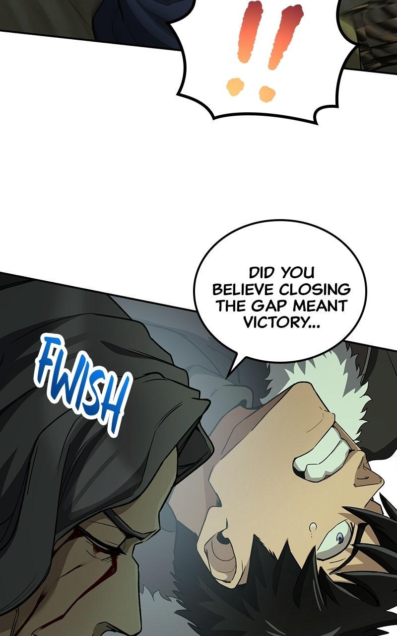 Monster Eater Episode 87 42