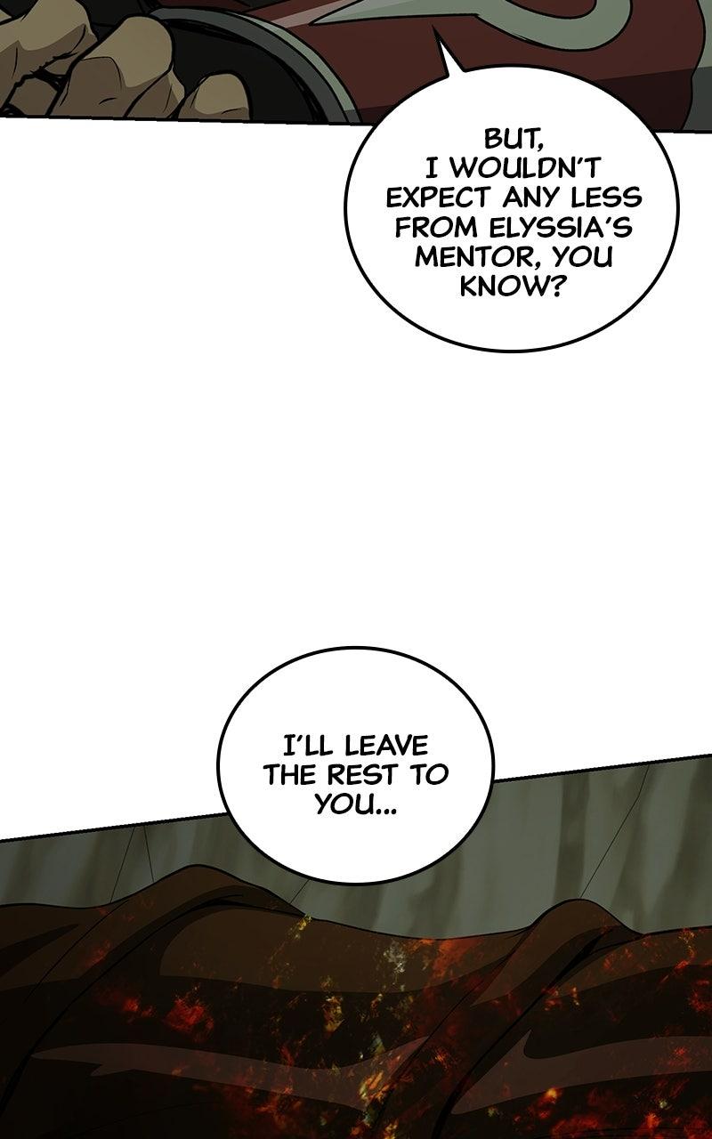 Monster Eater Episode 87 48