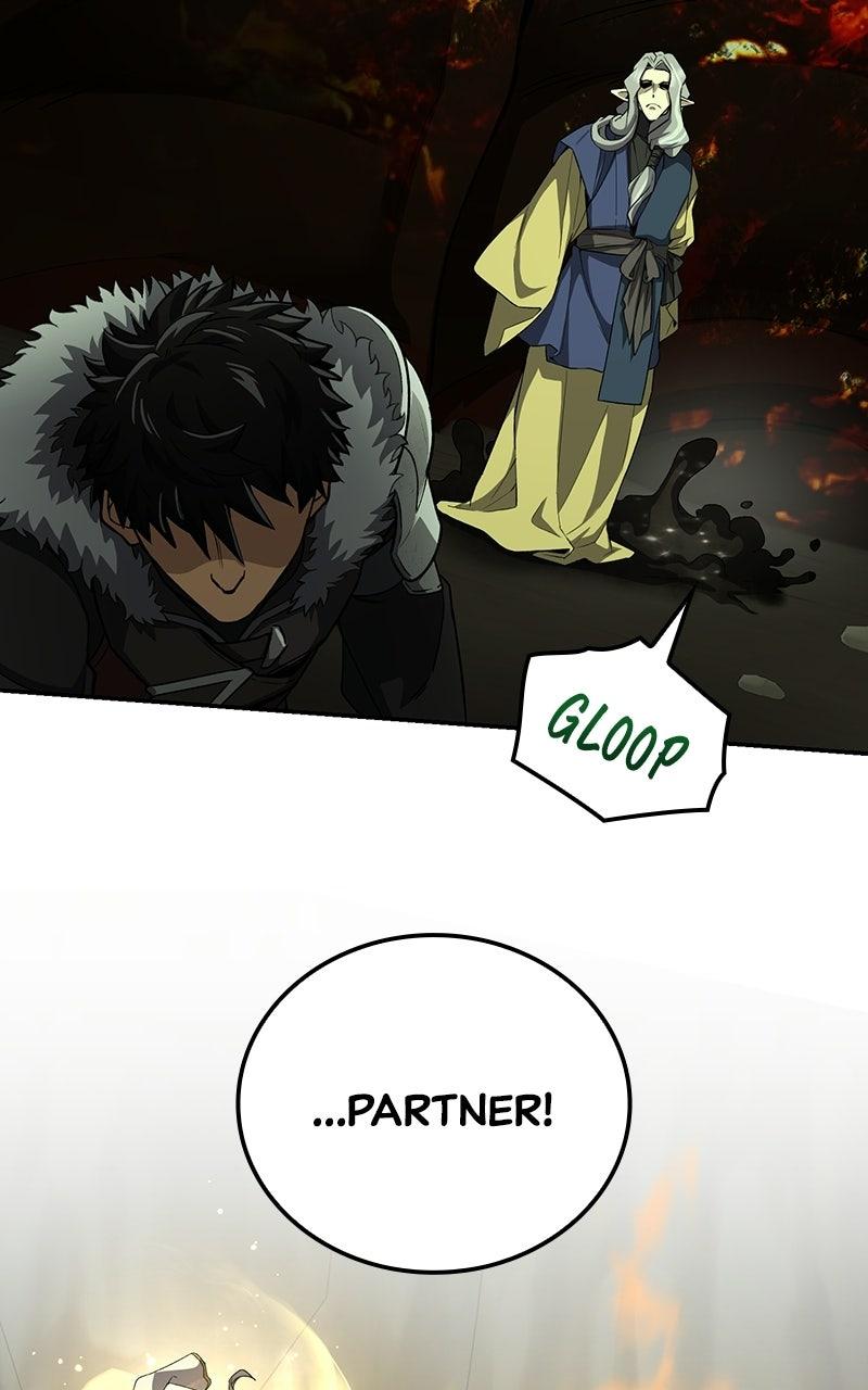 Monster Eater Episode 87 49
