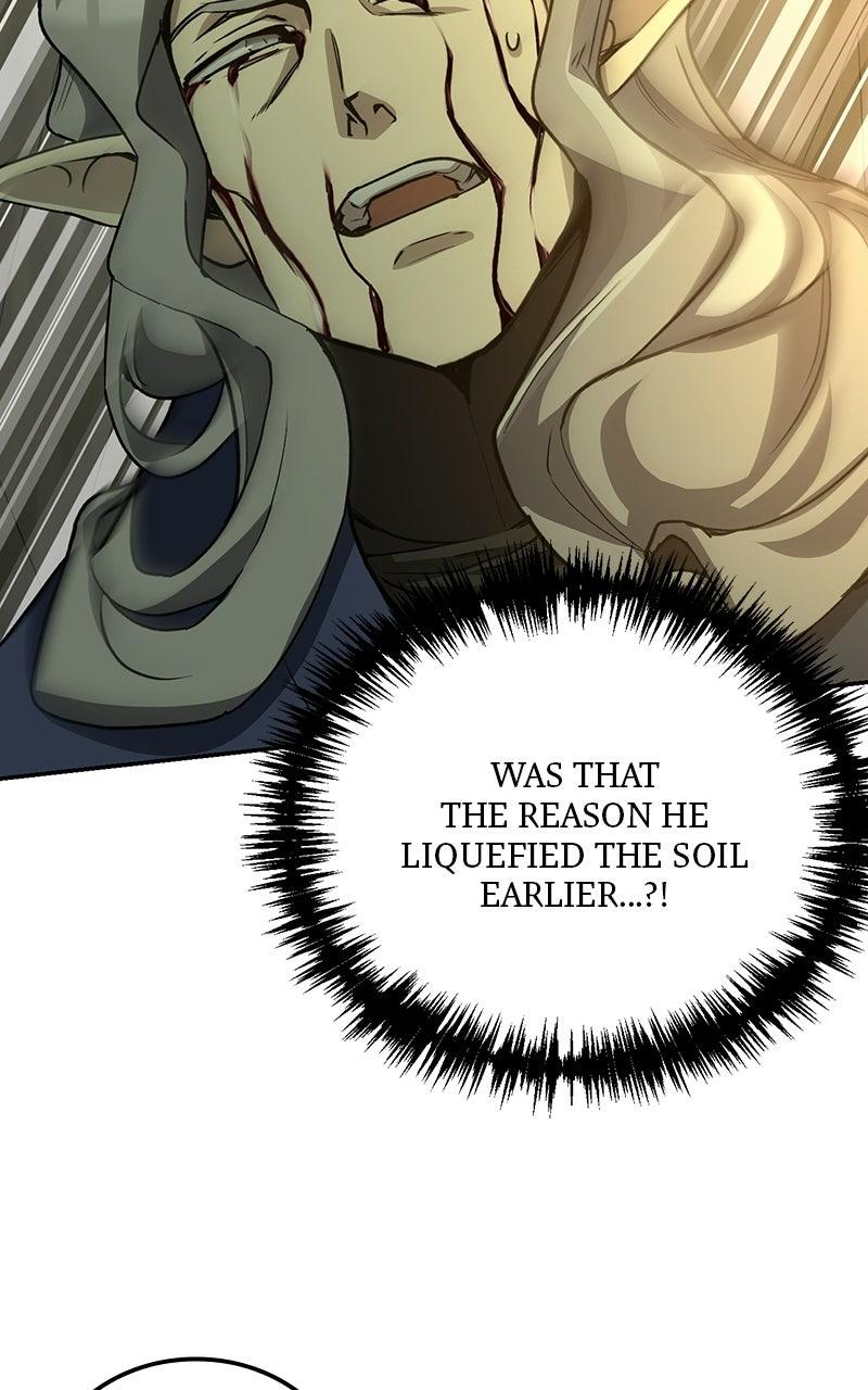 Monster Eater Episode 87 52