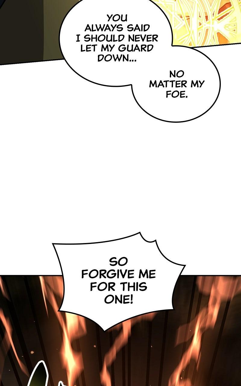 Monster Eater Episode 87 54