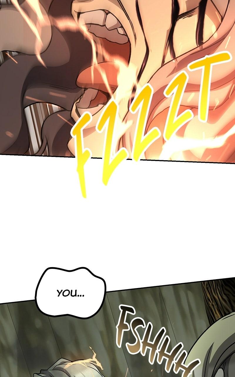 Monster Eater Episode 87 57