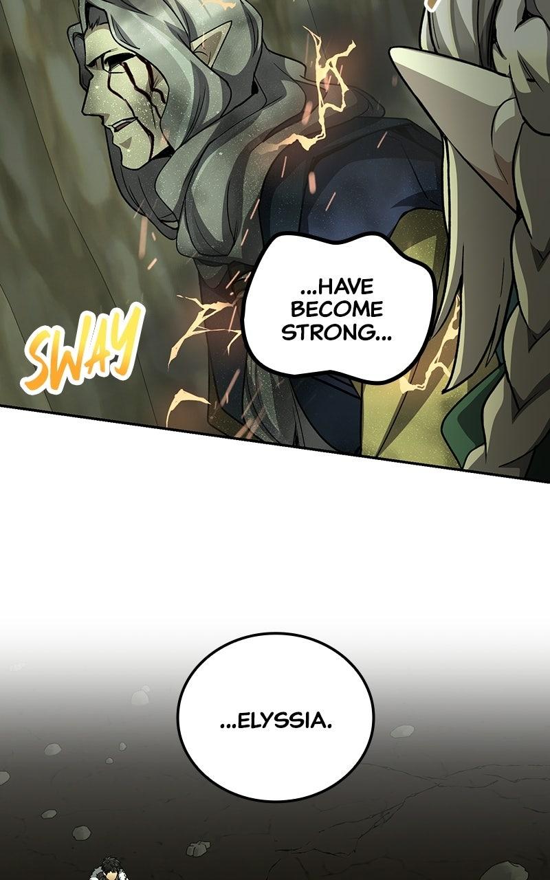 Monster Eater Episode 87 58