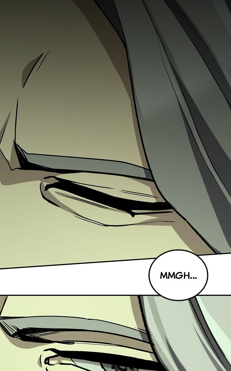 Monster Eater Episode 87 61