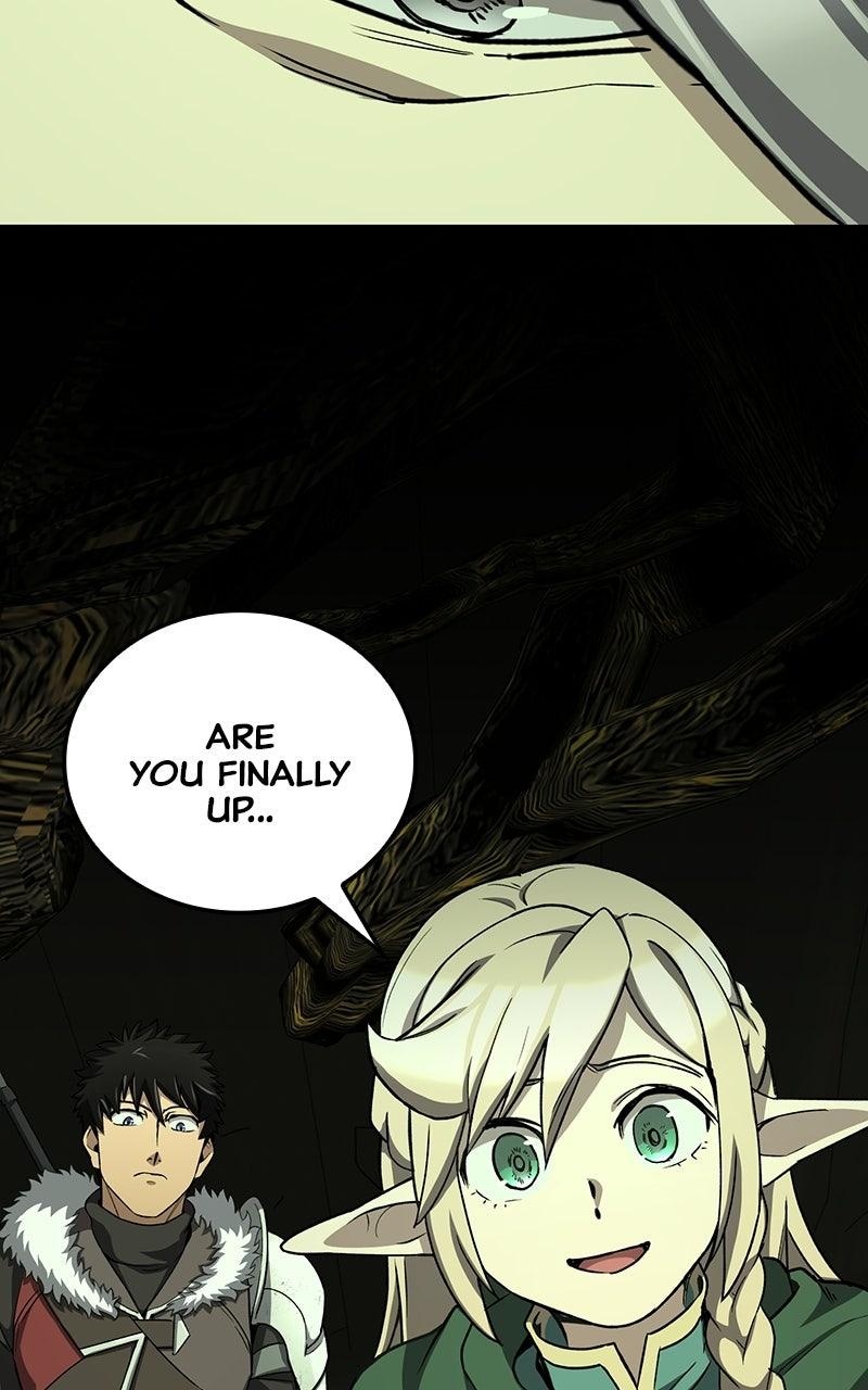 Monster Eater Episode 87 62