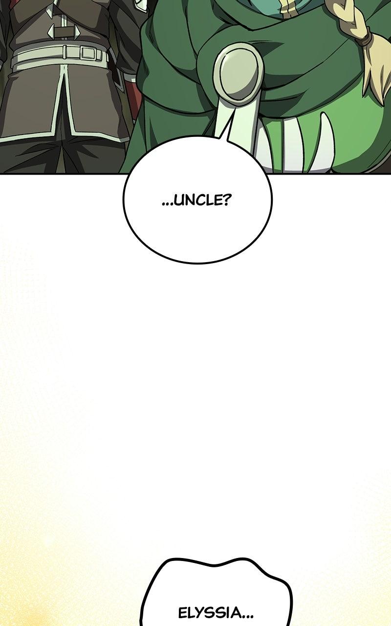 Monster Eater Episode 87 63