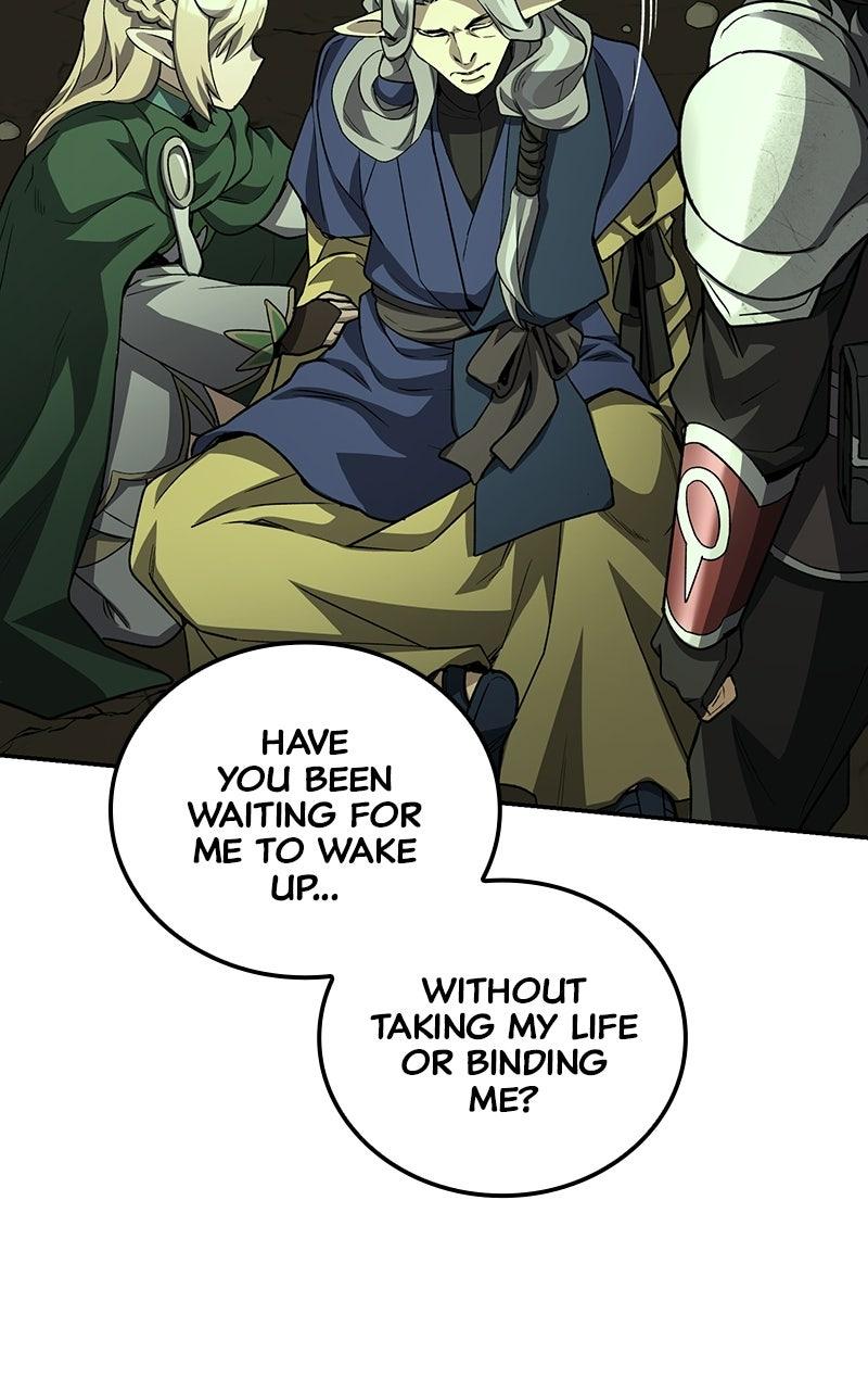Monster Eater Episode 87 66