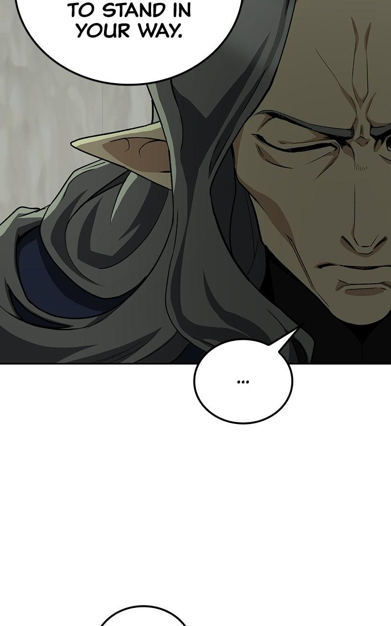 Monster Eater Episode 87 69