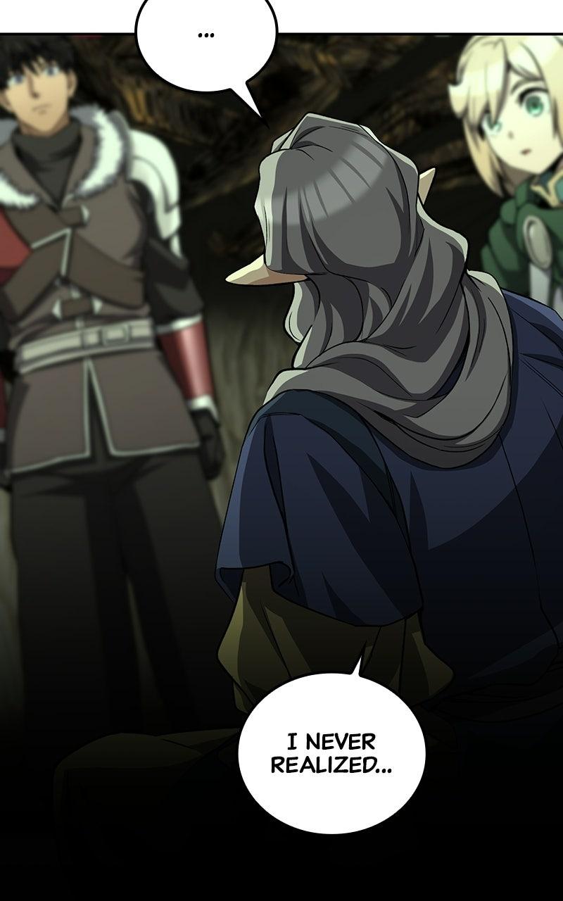 Monster Eater Episode 87 70