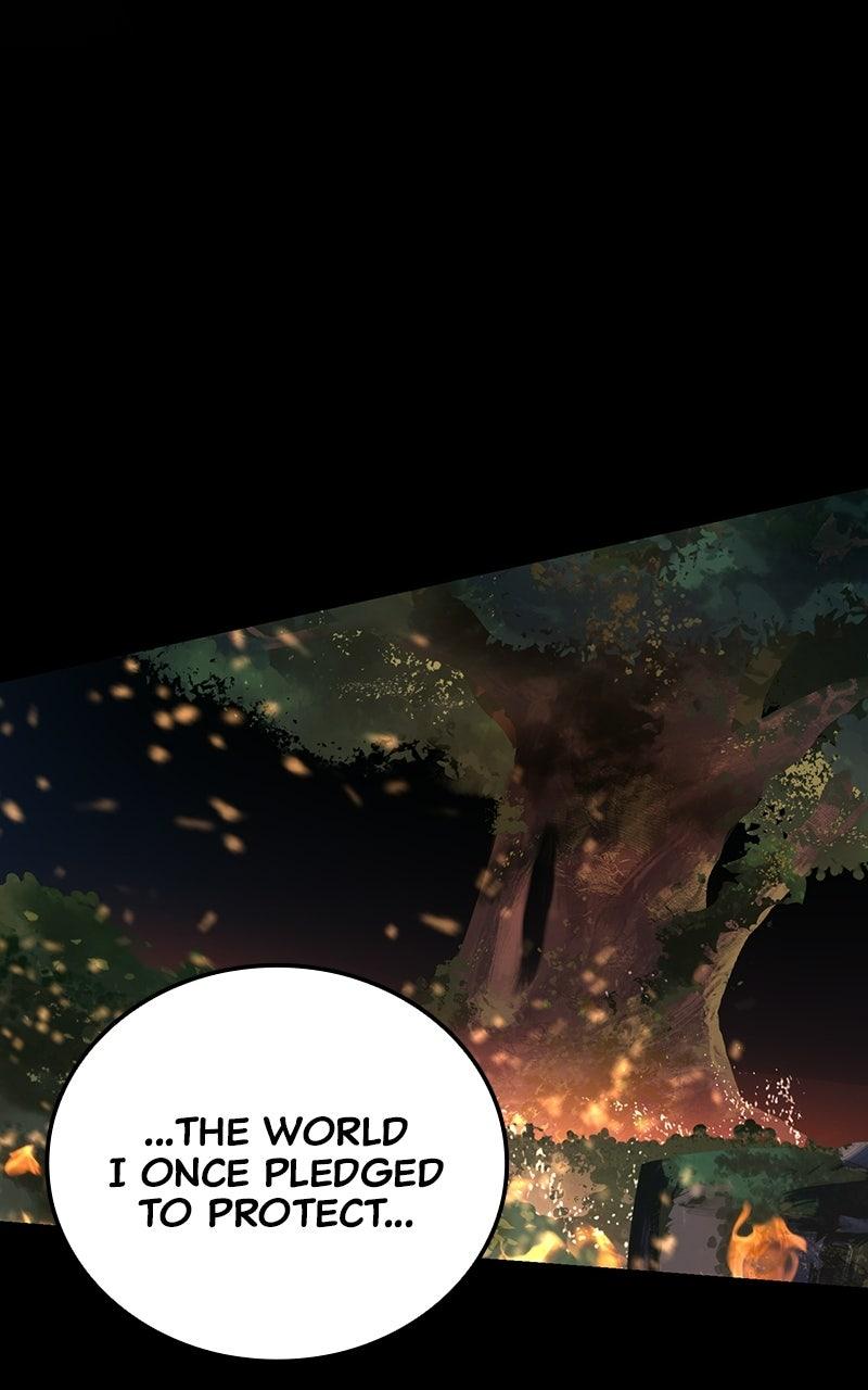 Monster Eater Episode 87 71