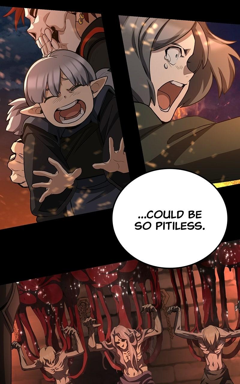 Monster Eater Episode 87 72