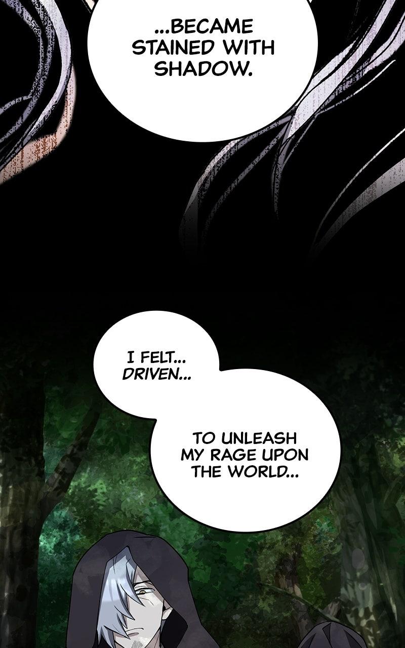 Monster Eater Episode 87 75