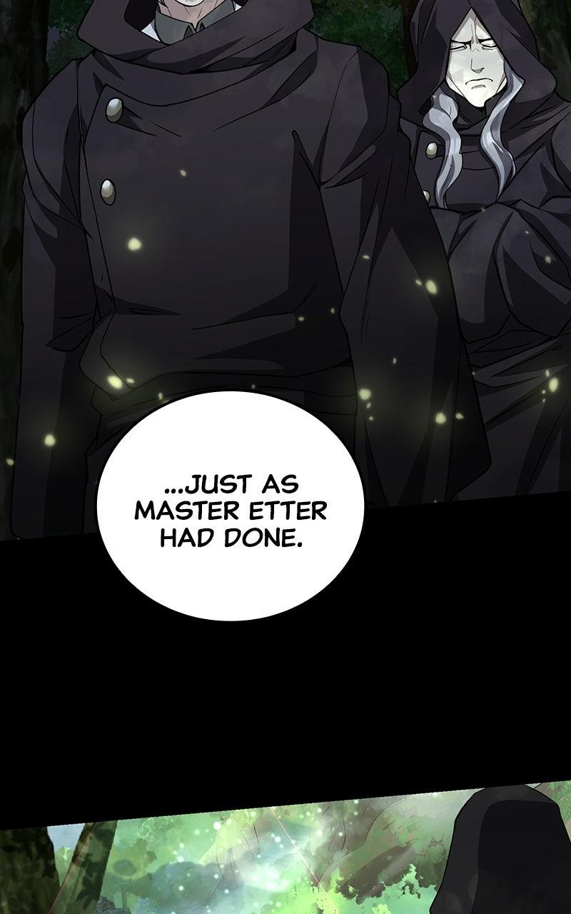 Monster Eater Episode 87 76