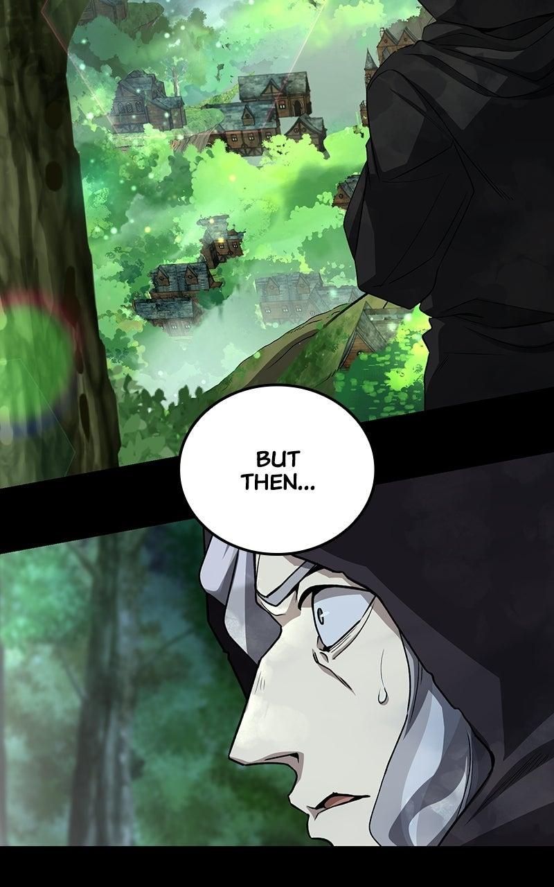 Monster Eater Episode 87 77