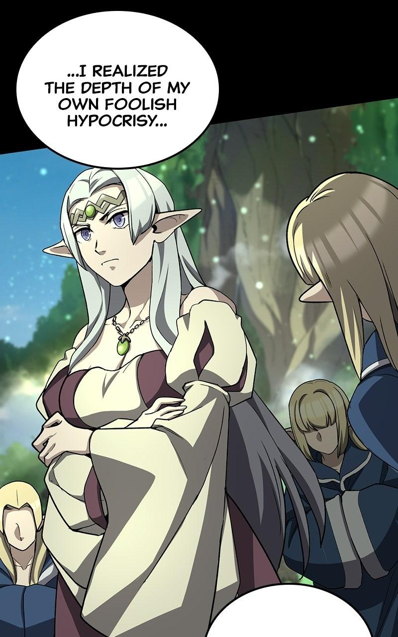 Monster Eater Episode 87 78