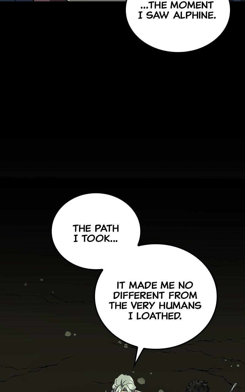 Monster Eater Episode 87 79