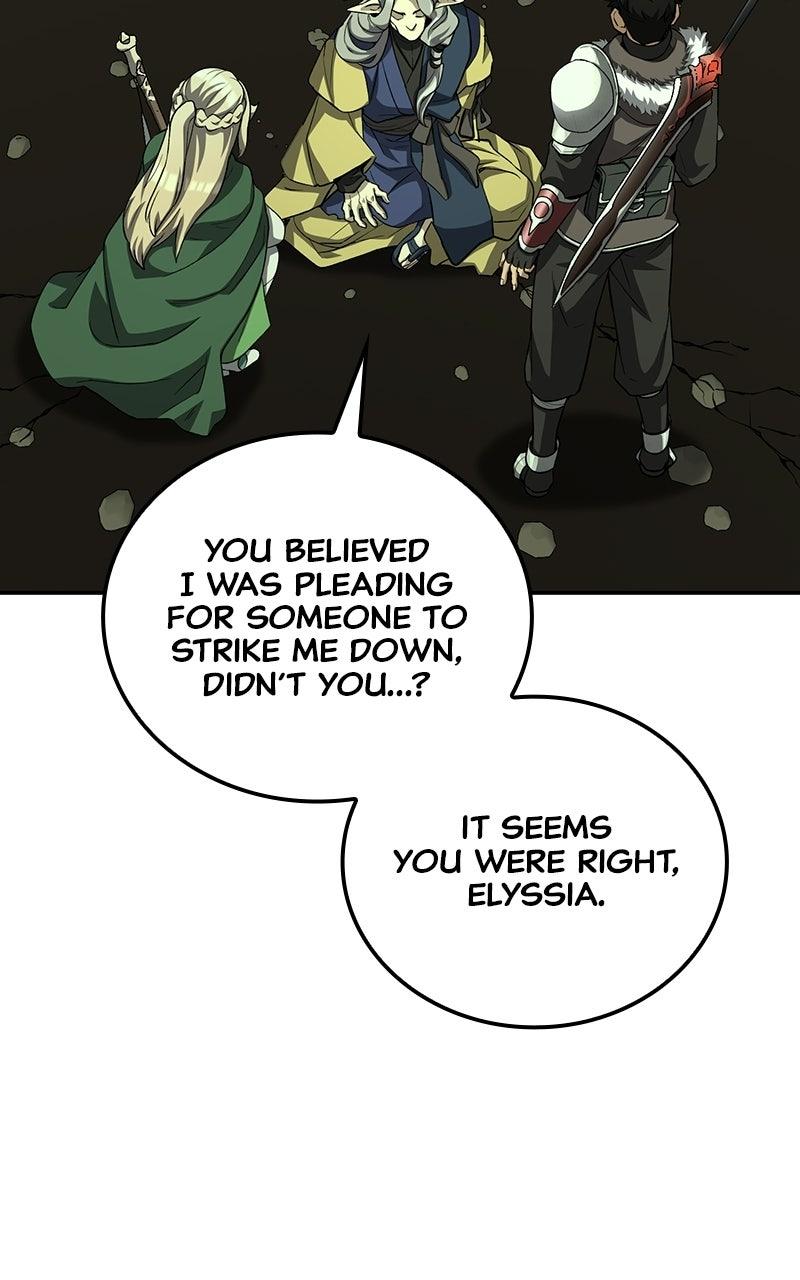 Monster Eater Episode 87 80
