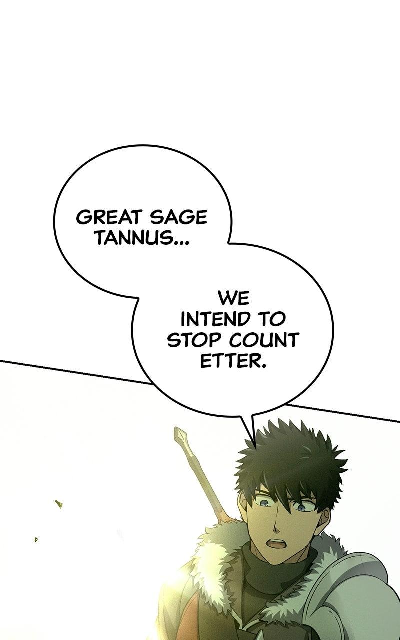 Monster Eater Episode 87 82