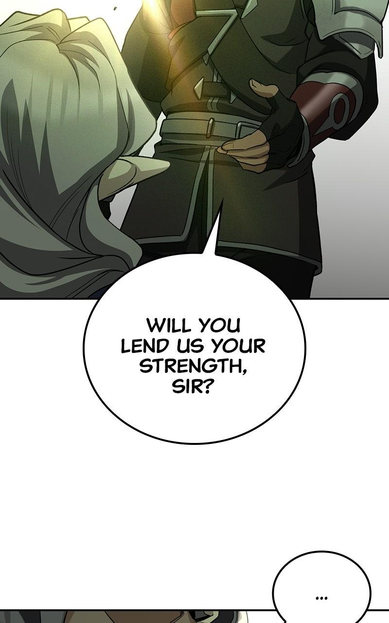 Monster Eater Episode 87 83