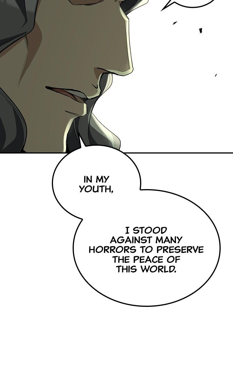Monster Eater Episode 87 84