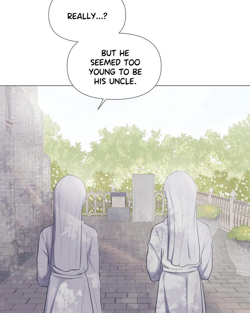 Moonchild Episode 1 5
