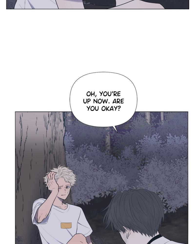 Moonchild Episode 2 5