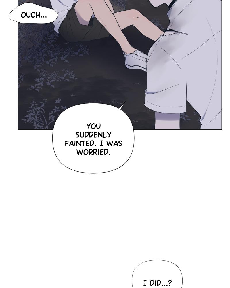 Moonchild Episode 2 6